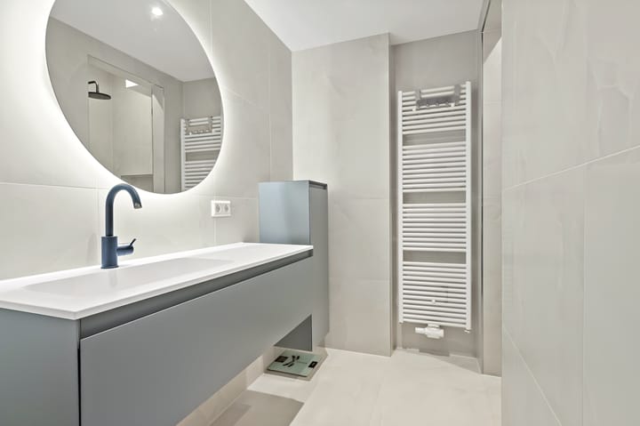 Foto 3 van Spaarwaterstraat 128