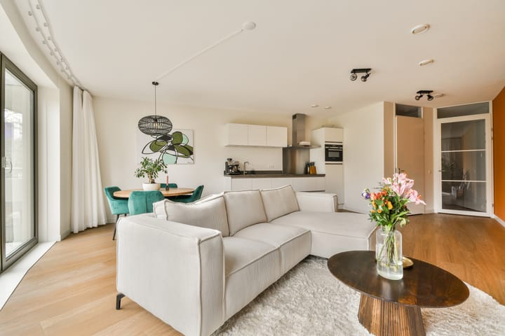 Foto 3 van Spijkerboorweg 406