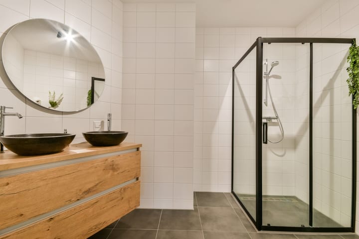 Foto 4 van Spijkerboorweg 406