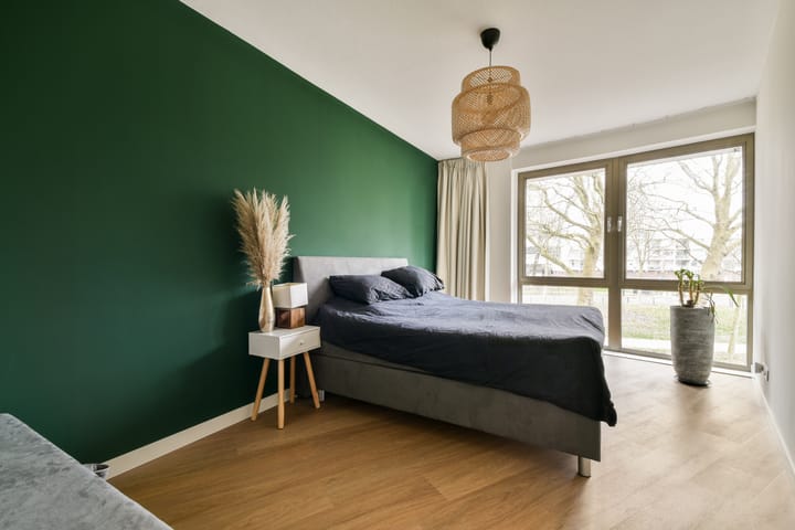 Foto 5 van Spijkerboorweg 406