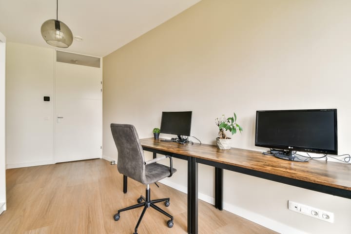 Foto 6 van Spijkerboorweg 406