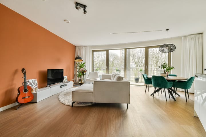 Foto 7 van Spijkerboorweg 406