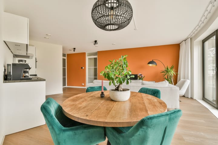 Foto 9 van Spijkerboorweg 406