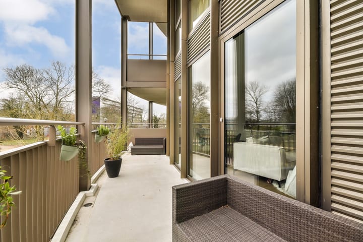 Foto 11 van Spijkerboorweg 406