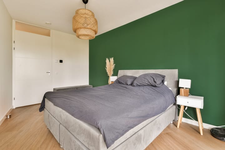 Foto 12 van Spijkerboorweg 406