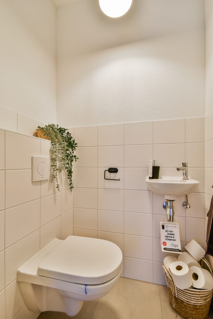 Foto 15 van Spijkerboorweg 406