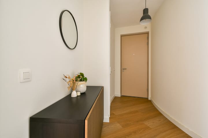 Foto 16 van Spijkerboorweg 406