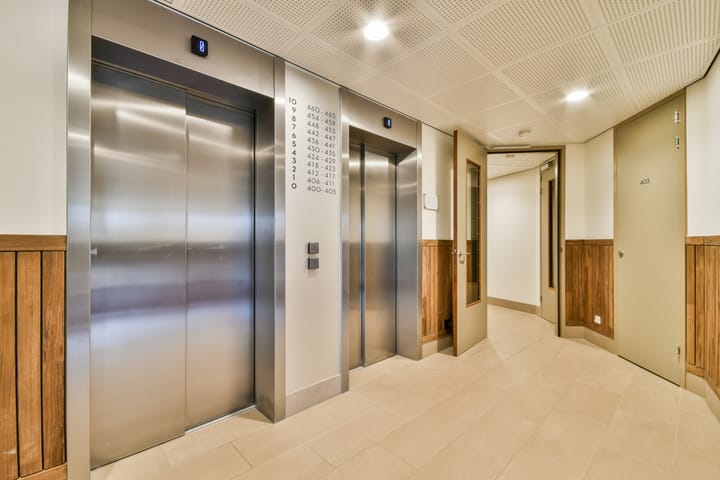 Foto 17 van Spijkerboorweg 406