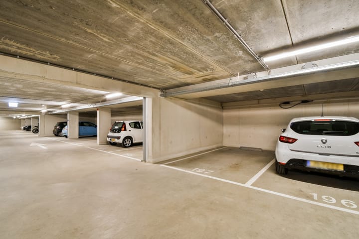 Foto 18 van Spijkerboorweg 406