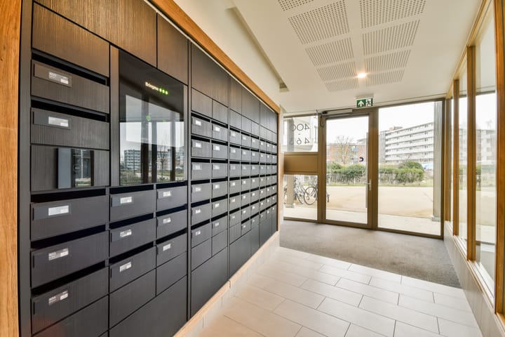 Foto 20 van Spijkerboorweg 406