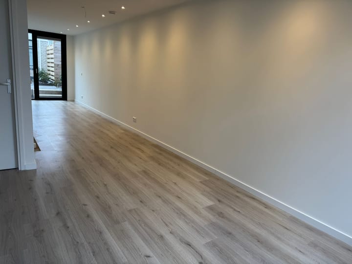 Foto 19 van Rijksweg 130