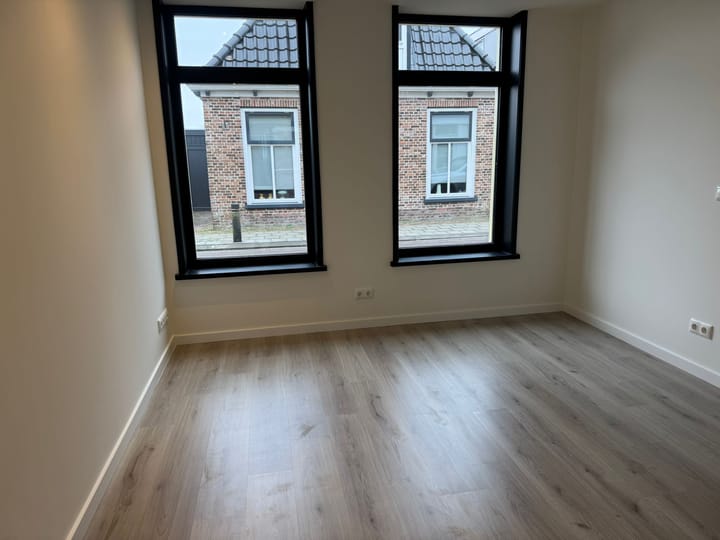 Foto 22 van Rijksweg 130