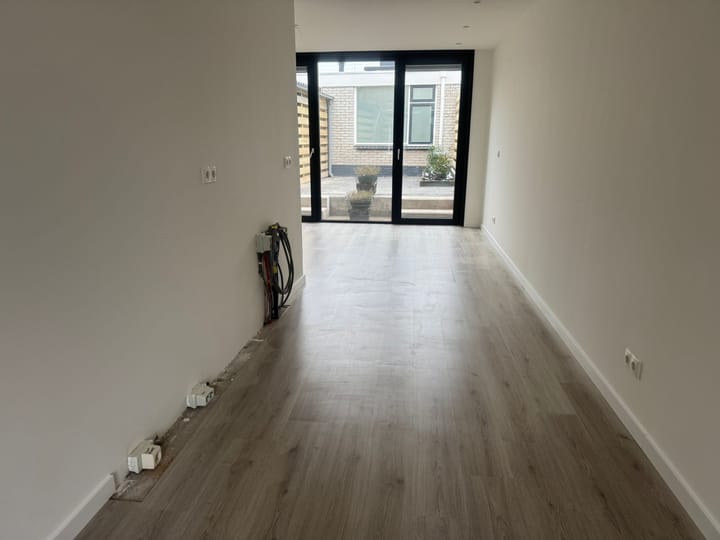 Foto 31 van Rijksweg 130