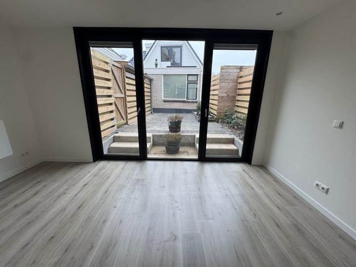 Foto 32 van Rijksweg 130