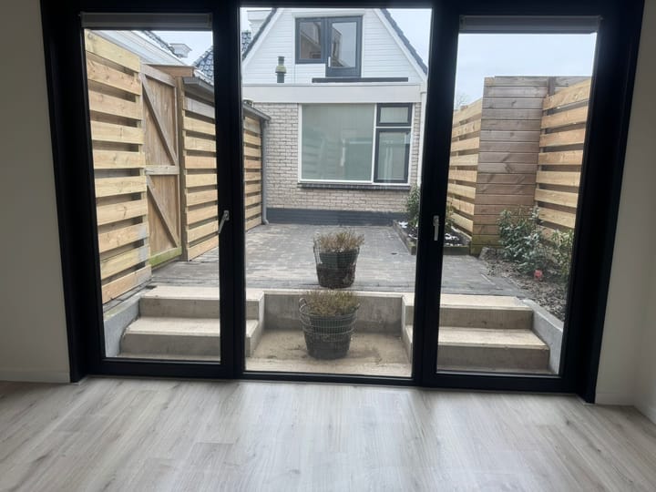 Foto 33 van Rijksweg 130