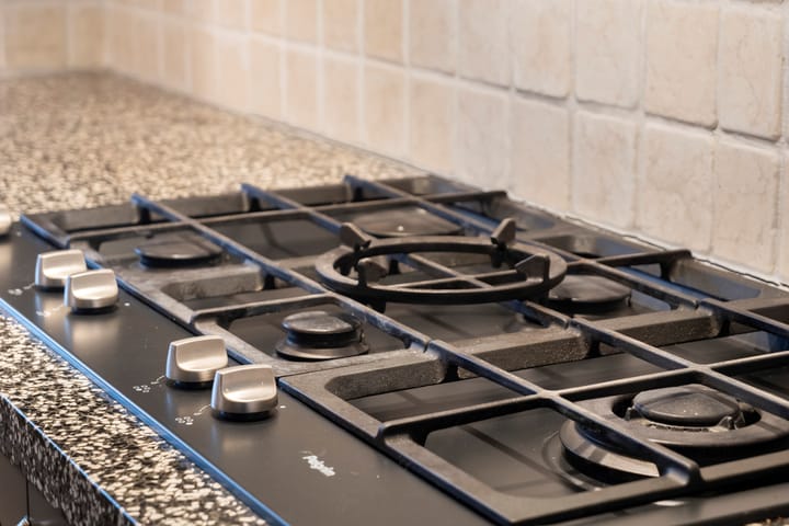 Foto 11 van Zandvoortspad 1-A