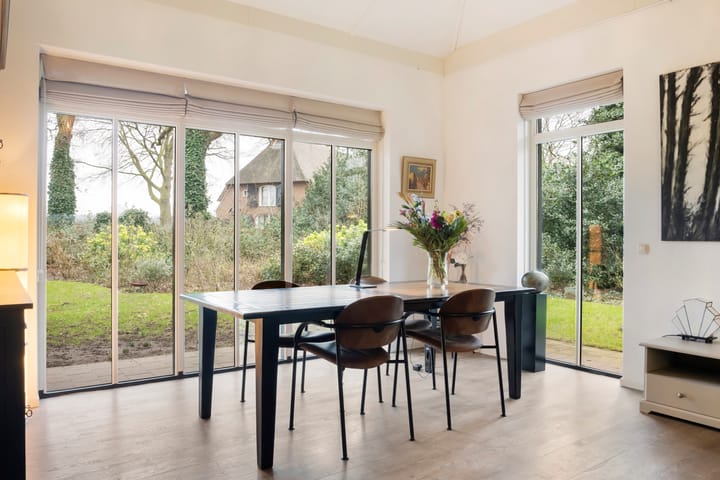 Foto 12 van Zandvoortspad 1-A