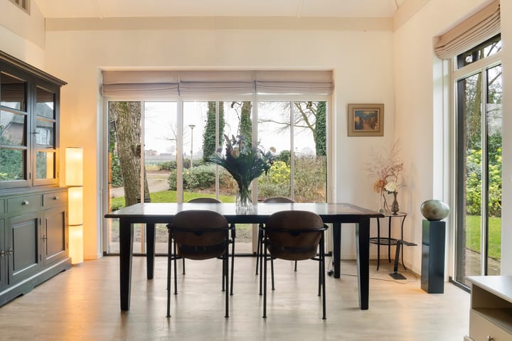 Foto 13 van Zandvoortspad 1-A