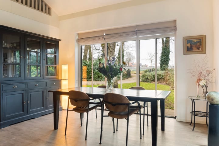 Foto 14 van Zandvoortspad 1-A