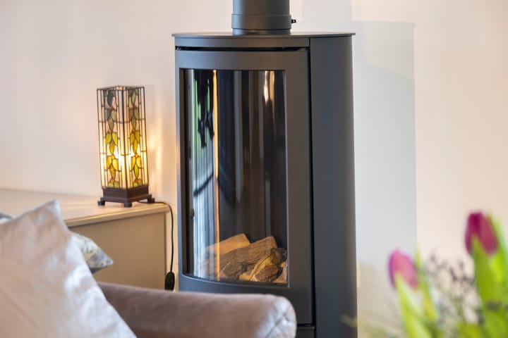 Foto 18 van Zandvoortspad 1-A