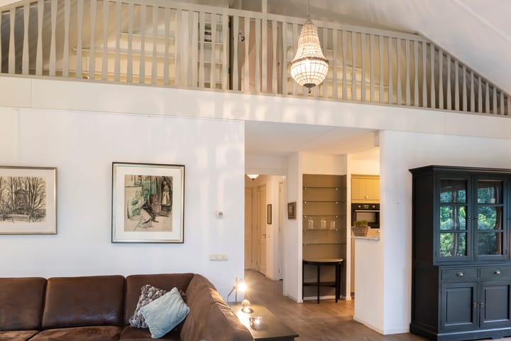 Foto 19 van Zandvoortspad 1-A