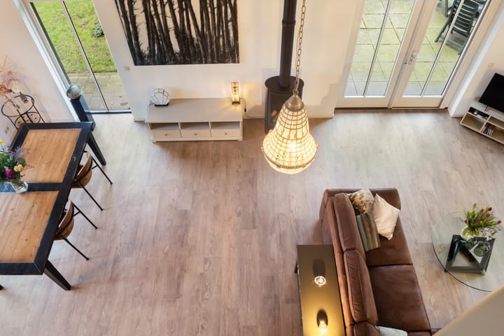 Foto 21 van Zandvoortspad 1-A