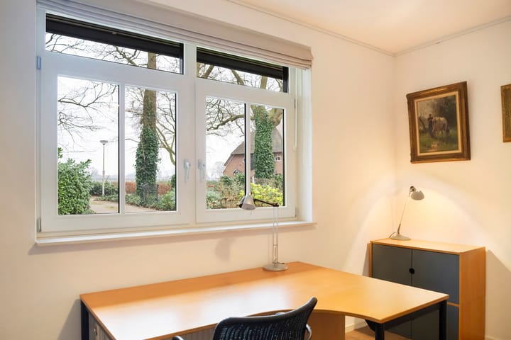 Foto 24 van Zandvoortspad 1-A