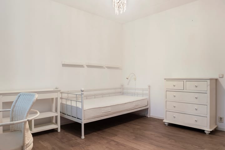 Foto 25 van Zandvoortspad 1-A