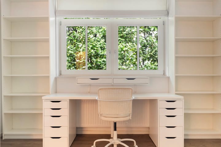 Foto 26 van Zandvoortspad 1-A