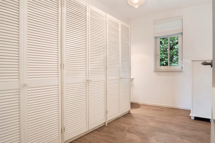 Foto 27 van Zandvoortspad 1-A