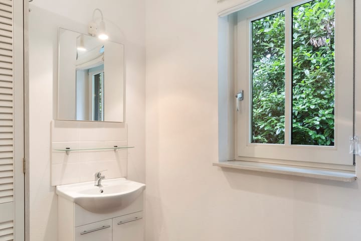 Foto 28 van Zandvoortspad 1-A