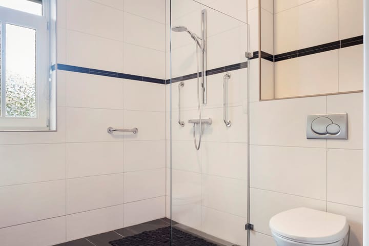 Foto 29 van Zandvoortspad 1-A