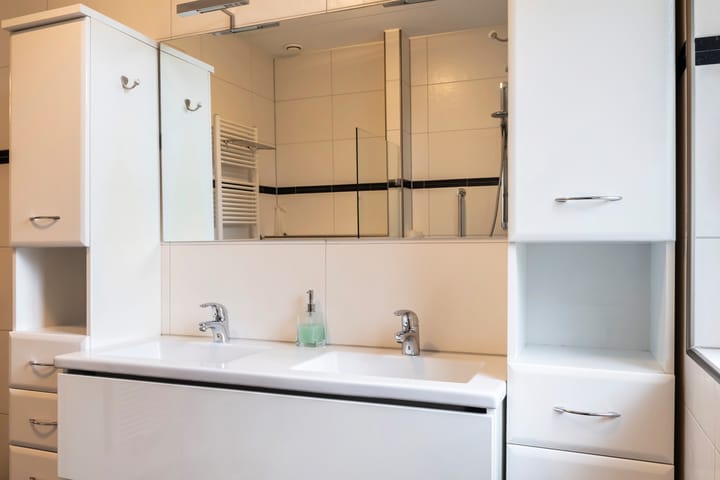 Foto 30 van Zandvoortspad 1-A