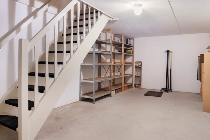 Foto 32 van Zandvoortspad 1-A