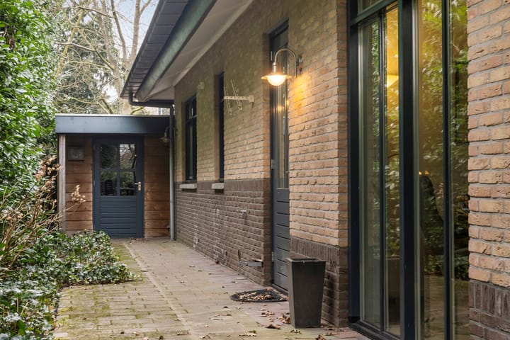 Foto 39 van Zandvoortspad 1-A