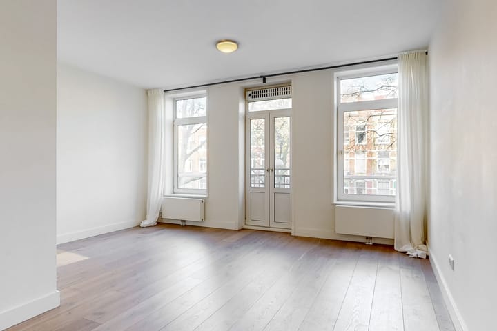 Foto 2 van Ceintuurbaan 428-2