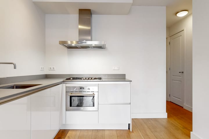 Foto 3 van Ceintuurbaan 428-2