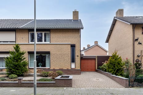 undefined main image