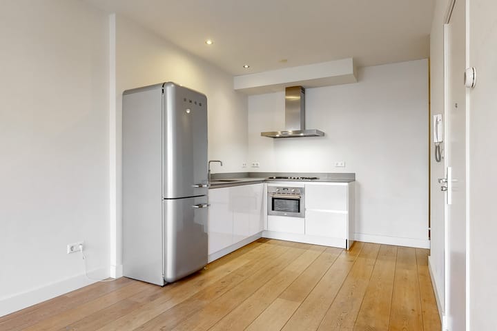 Foto 6 van Ceintuurbaan 428-2