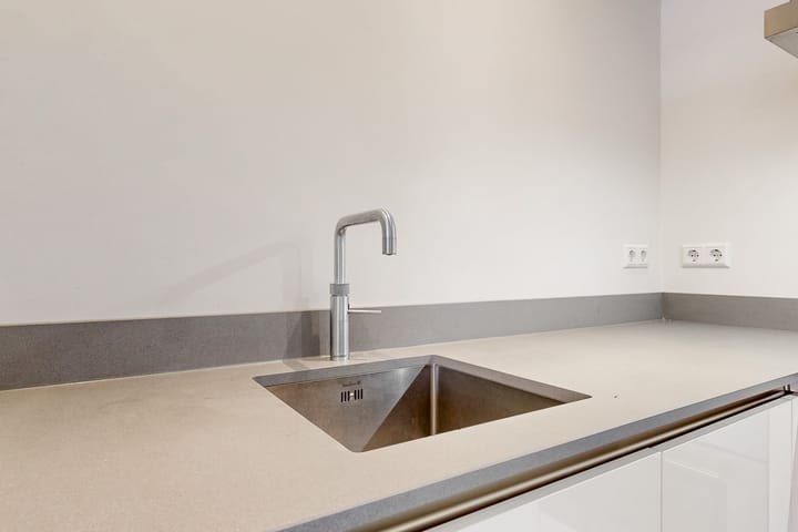 Foto 7 van Ceintuurbaan 428-2