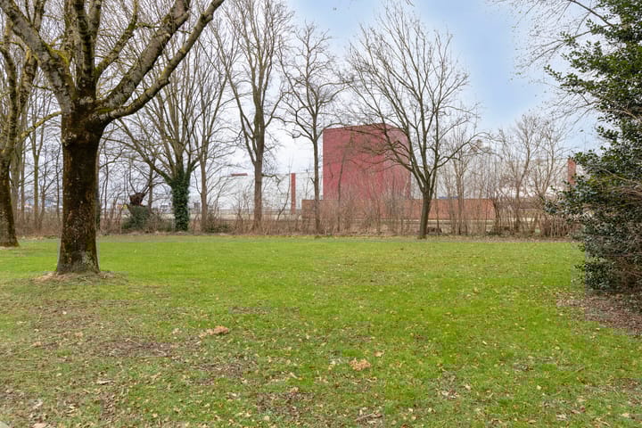 Photo 5 of Maaseikerweg 16