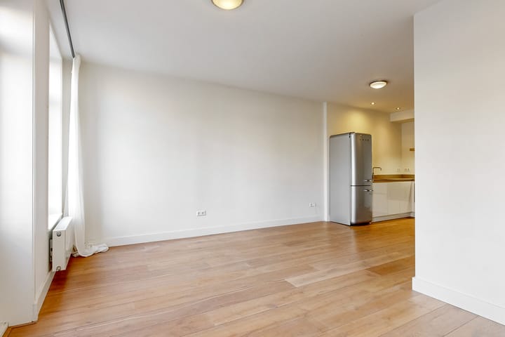 Foto 8 van Ceintuurbaan 428-2