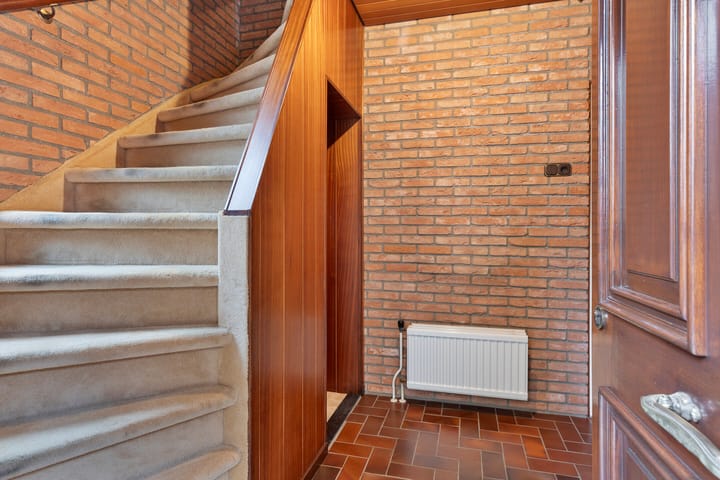 Photo 6 of Maaseikerweg 16