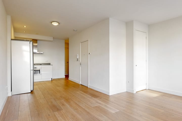 Foto 9 van Ceintuurbaan 428-2