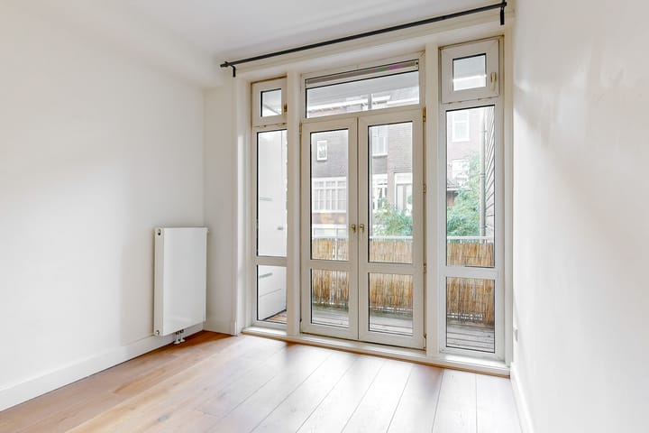 Foto 12 van Ceintuurbaan 428-2