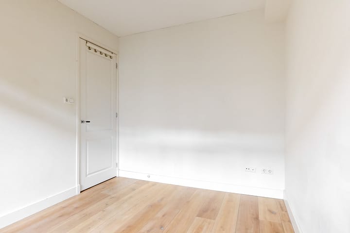 Foto 13 van Ceintuurbaan 428-2