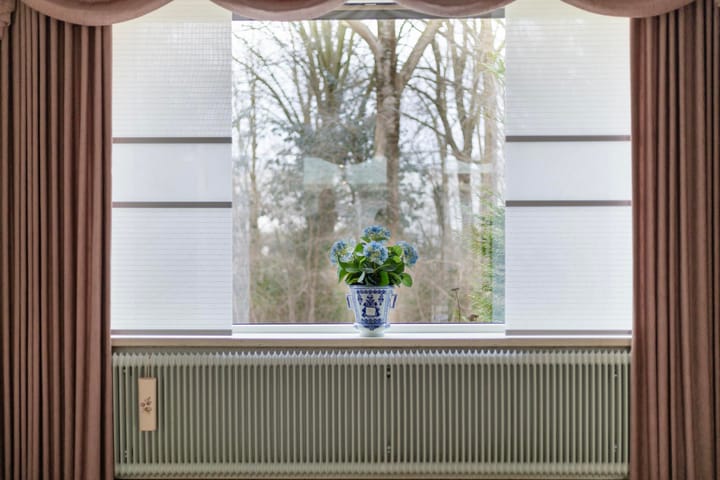 Photo 9 of Maaseikerweg 16