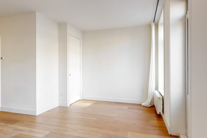 Foto 10 van Ceintuurbaan 428-2