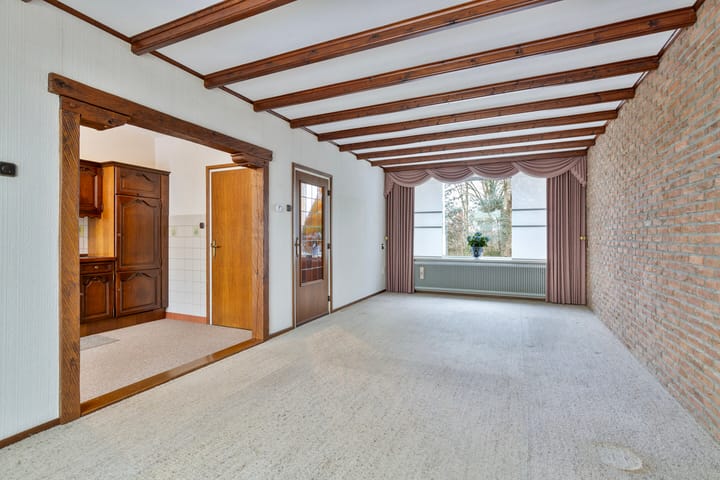 Photo 11 of Maaseikerweg 16