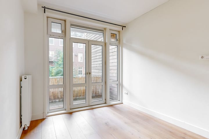 Foto 11 van Ceintuurbaan 428-2